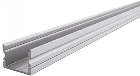 Профиль для светодиодной ленты AU-02-15 970161 Deko-Light