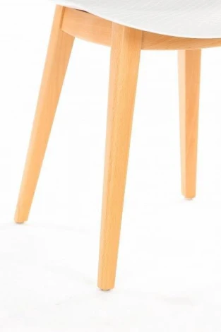 Стул Thelma Белый