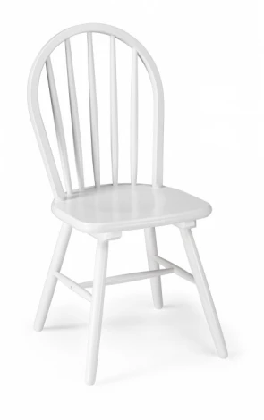 Обеденный стул Woodville Венский Экомеб (Массив березы) арт.619843