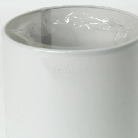 Потолочная люстра Jupiter Twingo 1408 TW 5 G