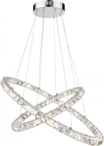 Подвесной светильник Globo Marilin I 67038-48A