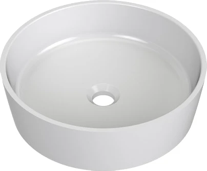 Рукомойник Ravak Uni 400