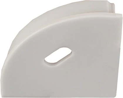 Donolux DL18504 CAP 18504.2