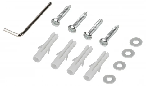 Архитектурная подсветка светодиодная ЭРА WL41 GR WL41 GR