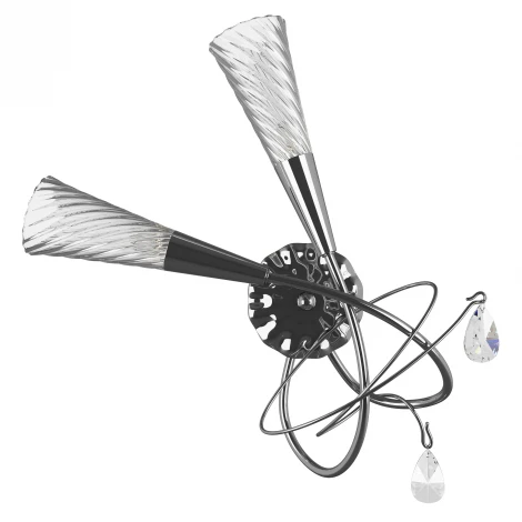 Бра Lightstar Aereo 711624