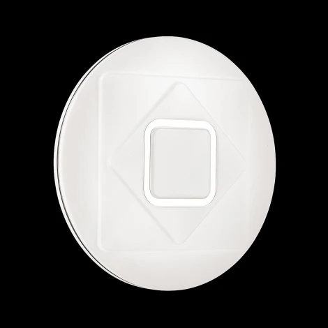 Настенно-потолочный светильник Sonex Cova 3006/FL