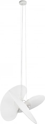 Подвесной светильник LED Loft It Levante 10392/600 (220V, на тросе)