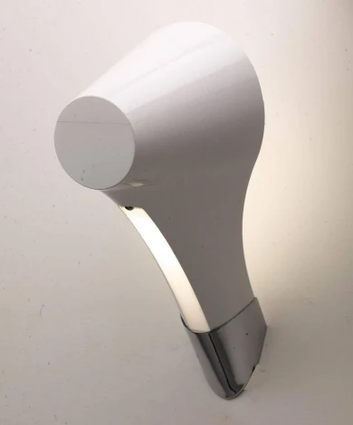 Настенный светильник Mantra Ora 1547 (220V)