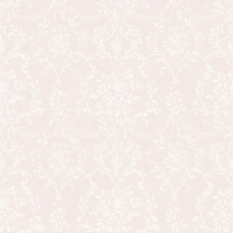 Обои виниловые Grandeco Little Florals LF 3005 10,05 x 0,53 м