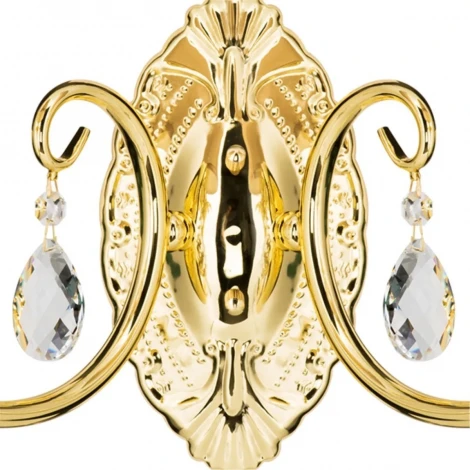 Бра Osgona Cappa 691622