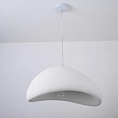 Подвесной светильник E27 Lu Carte LC-11-1676