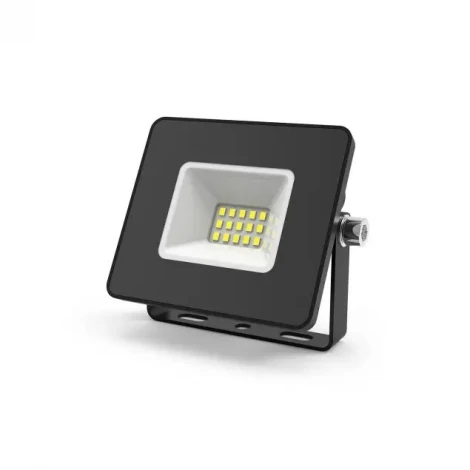 Прожектор уличный Gauss 613527110