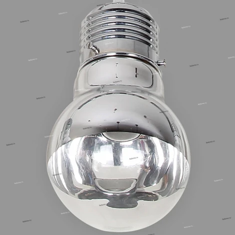 Подвесной светильник Odeon Light Telsu 3351/1
