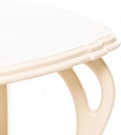 Стол журнальный Leset "Кофейный П" Leset  арт.2100680000005