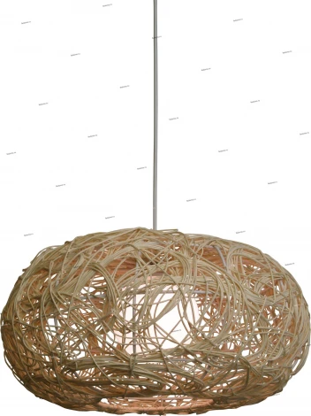 Snowlight 2500300/1P