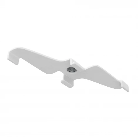 Фиксатор для накладного монтажа Voltega Exilight VGL034HS-21W