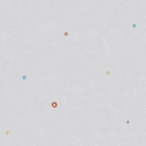 Обои флизелиновые Marburg Jonas Kotz 31111 10,05 x 0,53 м