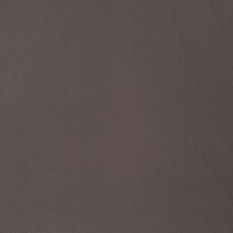 Пуф Leset Микс (Фанера/Рогожка) Leset арт.2500000069727