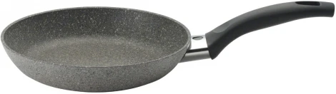 Сковорода Cortina Granitium 20 см c антипригарным покрытием 9H5M40.20 Ballarini