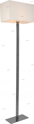 Adelluce 3300001 3300001/1F