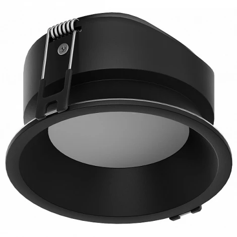 Встраиваемый светильник Hesby Lighting Harstad HSBL_0227