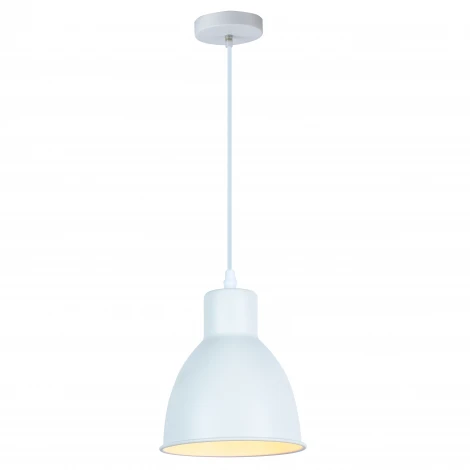 Подвесной светильник Hiper Lille H149-0