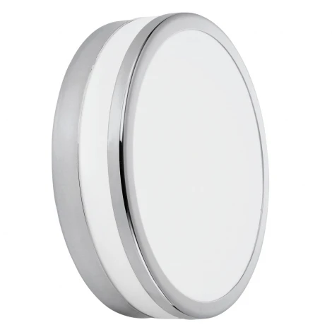 Настенно-потолочный светильник Eglo Led Palermo 93293