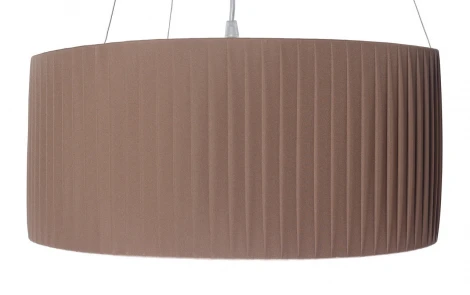 Подвесной светильник TopDecor Crocus Strip S2 01 05