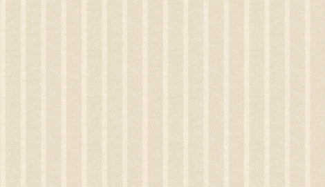 Обои виниловые Marburg Project 31824 10,05 x 0,53 м