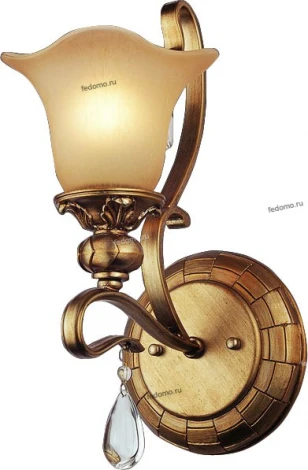 Adelluce 2708513 2708513/1W