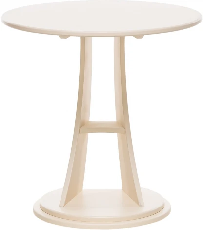 Стол приставной Акцент" Leset"