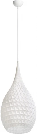 Подвесной светильник Лоск 354019701 (220V, на проводе)