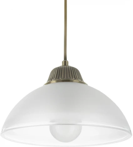 Подвесной светильник Citilux Франческа CL417013 (220V, на проводе)