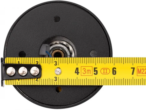 Подвесной светильник Citilux Hardy CL002P11