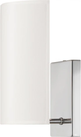 Бра Rivoli Asura 2076-401