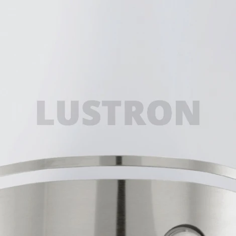 Архитектурная подсветка Eglo Cerno 30192 (220V, датчик движения, IP44)