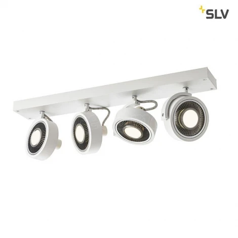 Спот Slv Kalu 1002024