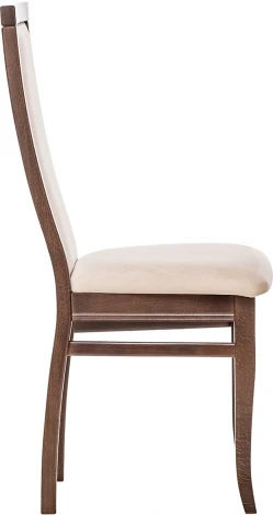 Стул Милан Leset