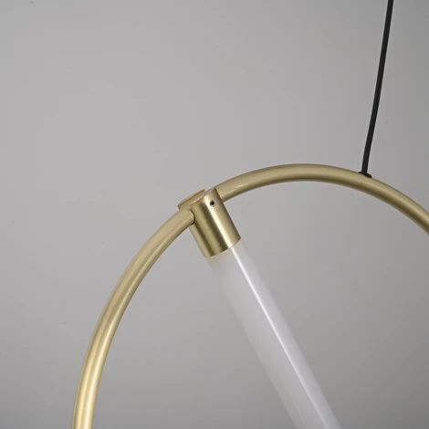 Подвесной светильник LED Lu Carte LC-11-0490