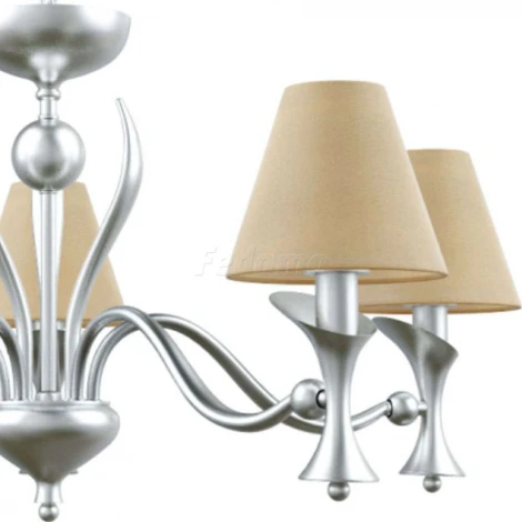 Lamp4you M-XX-CR-LMP-O-23 M3-05-CR-LMP-O-23