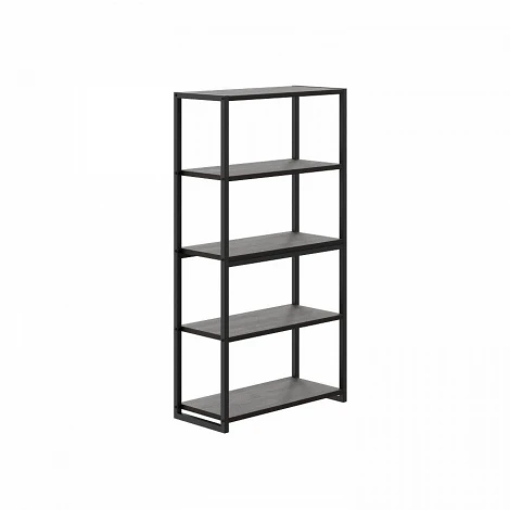 Стеллаж Board прямой 700 ОГОГО 636244 (дуб честерфилд)