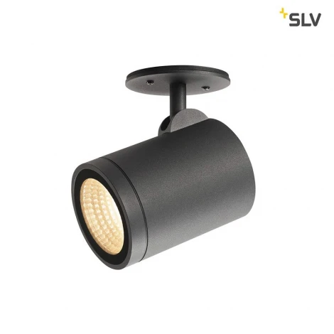 Архитектурная подсветка Slv Helia 228555