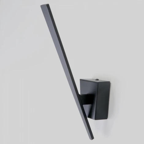 Бра Citilux Декарт CL704011N (LED, 220V)