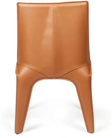 Стул Top Concept Bocca, camel