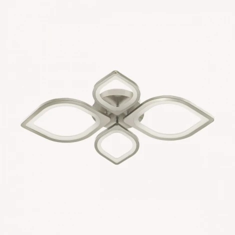 Потолочная люстра Lumion Honey 4582/99CL