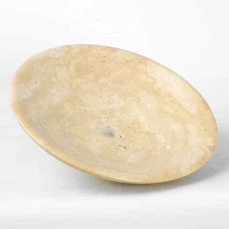 Подвесной светильник Lussole Mon LSP-8948 (220V, на проводе)