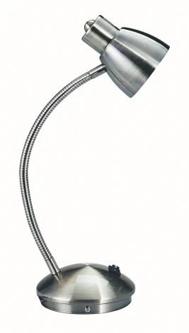 Офисная настольная лампа Globo NUOVA 2475