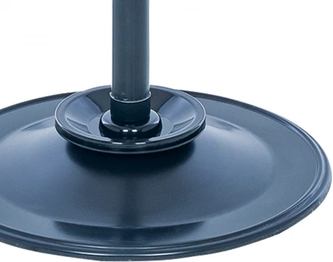 Вешалка напольная Leset Квадро-2 Leset  арт.2500000067501