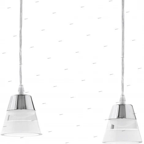 Eglo Pancento 94356