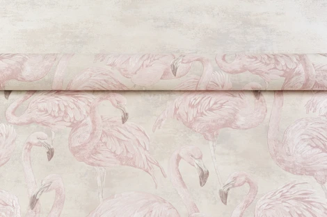 Обои виниловые Артекс Nature 10364-05 10,05 x 1,06 м